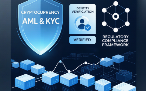 加密货币反洗钱（AML）与KYC合规入门指南