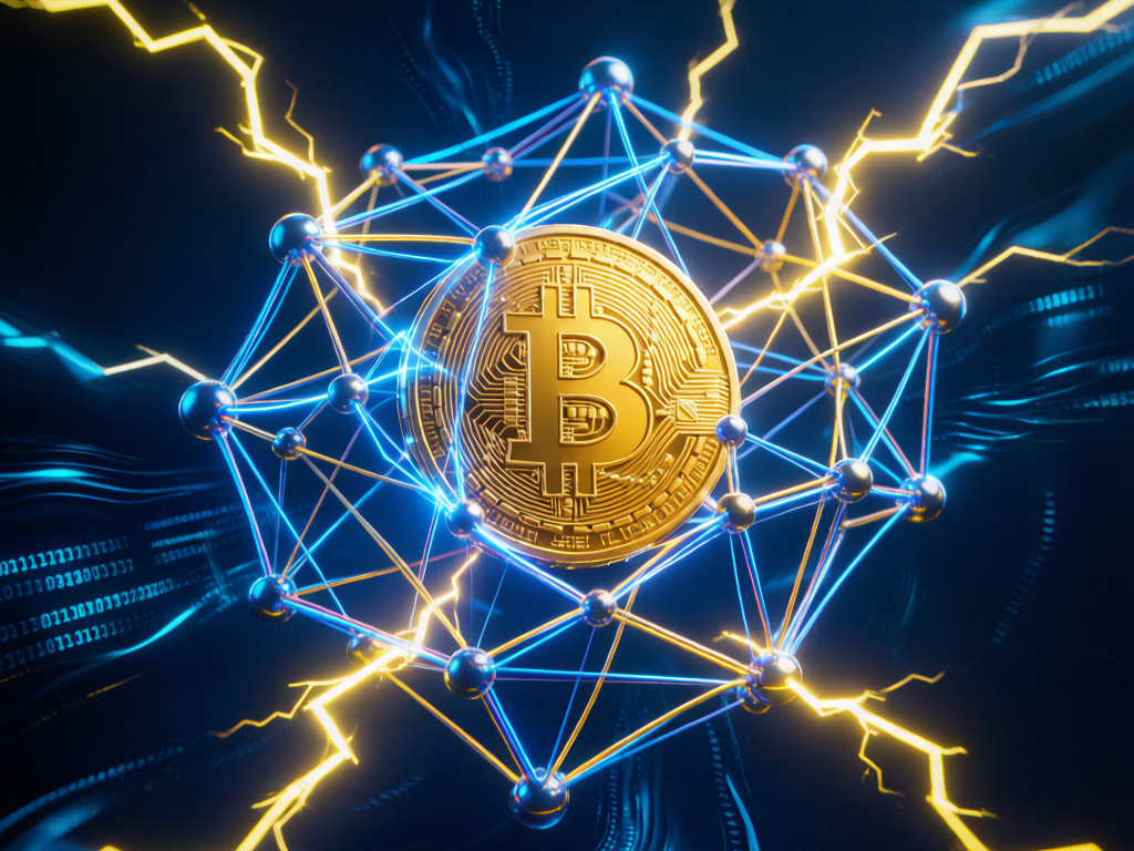 加密货币反洗钱(AML)与KYC合规入门指南